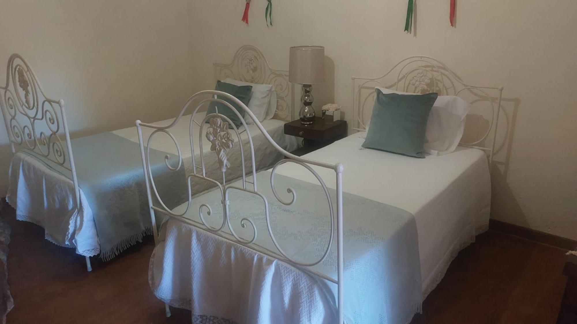 Casa Da Penha Βίλα Picote Εξωτερικό φωτογραφία